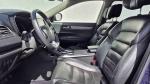 renault-koleos-2017-diesel-1995cc