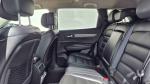 renault-koleos-2017-diesel-1995cc