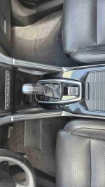 renault-koleos-2017-diesel-1995cc