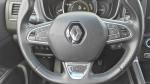 renault-koleos-2017-diesel-1995cc