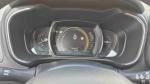 renault-koleos-2017-diesel-1995cc