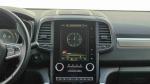 renault-koleos-2017-diesel-1995cc