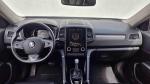 renault-koleos-2017-diesel-1995cc