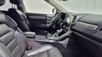 renault-koleos-2017-diesel-1995cc