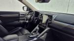 renault-koleos-2017-diesel-1995cc