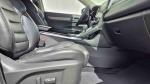 renault-koleos-2017-diesel-1995cc