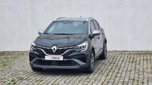 renault-captur-2023-gasolina-999cc