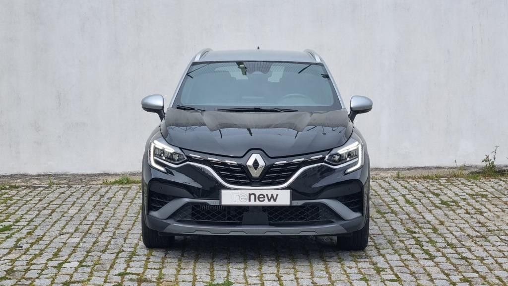 renault-captur-2023-gasolina-999cc