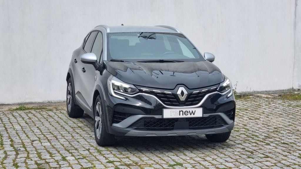 renault-captur-2023-gasolina-999cc