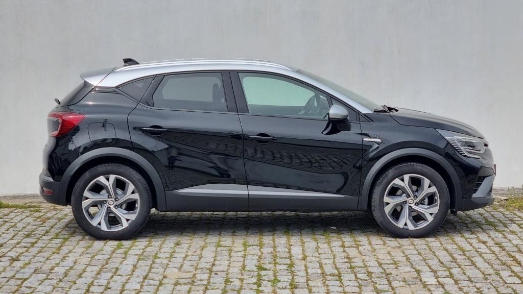 renault-captur-2023-gasolina-999cc