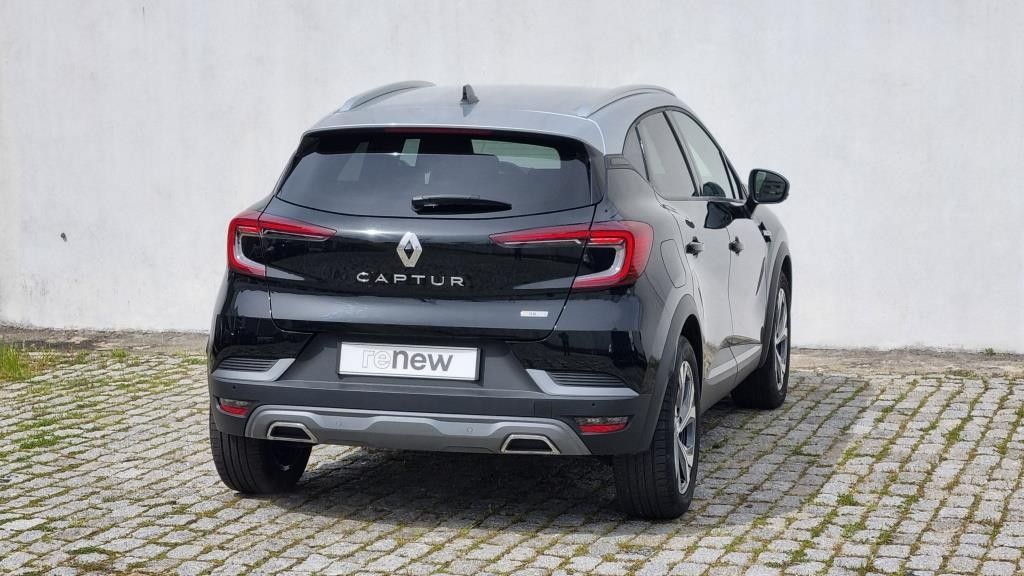 renault-captur-2023-gasolina-999cc