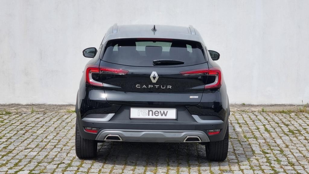 renault-captur-2023-gasolina-999cc