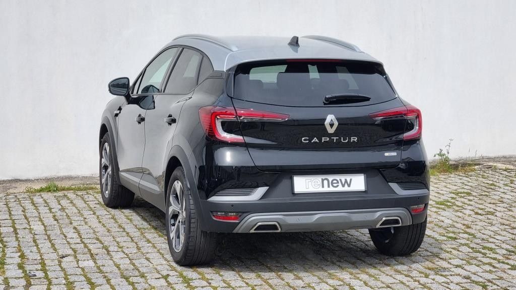 renault-captur-2023-gasolina-999cc