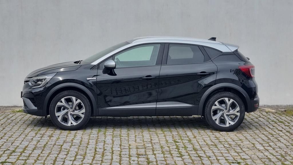 renault-captur-2023-gasolina-999cc