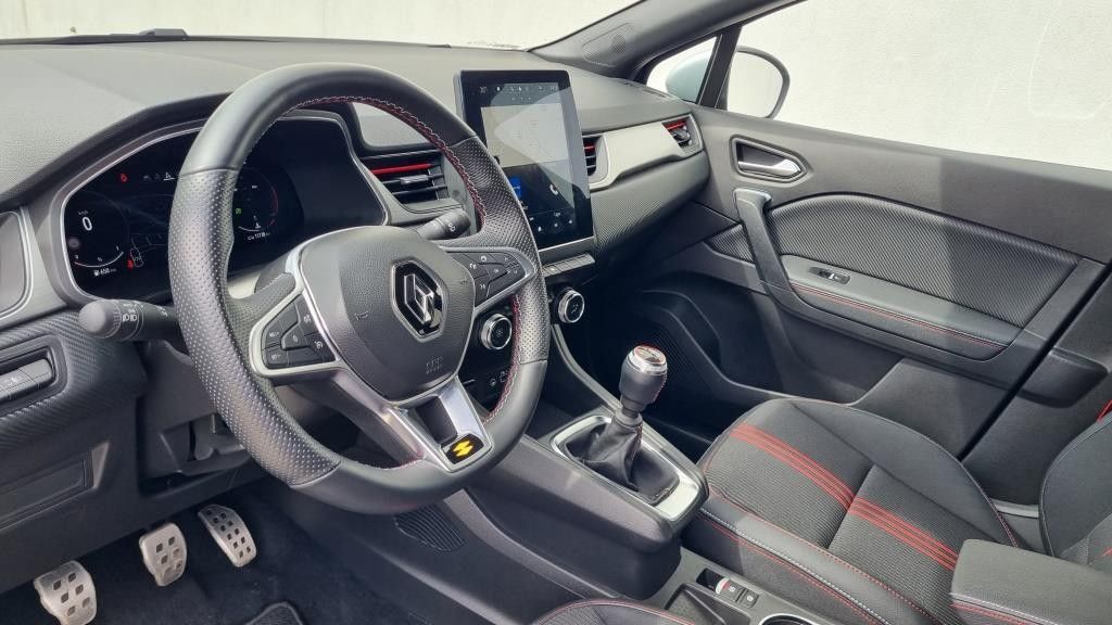 renault-captur-2023-gasolina-999cc
