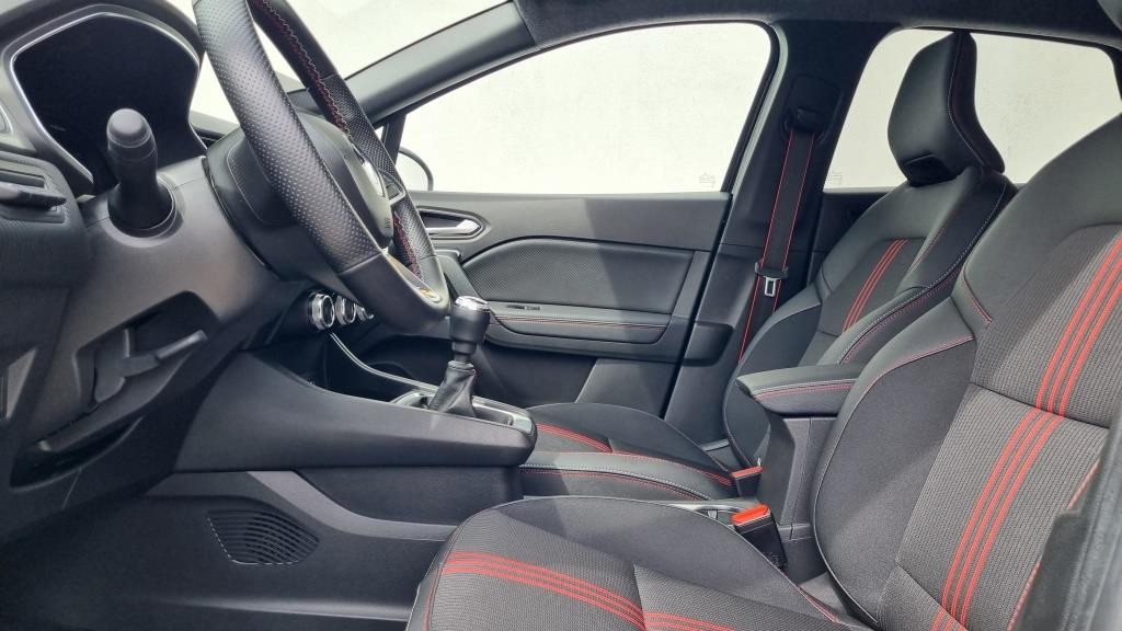 renault-captur-2023-gasolina-999cc