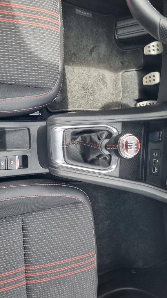 renault-captur-2023-gasolina-999cc