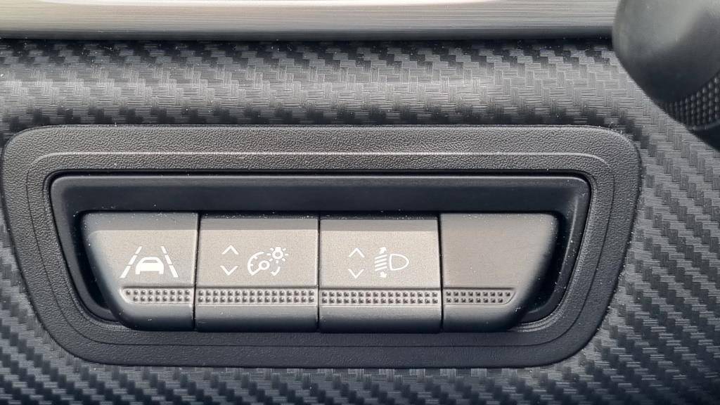 renault-captur-2023-gasolina-999cc
