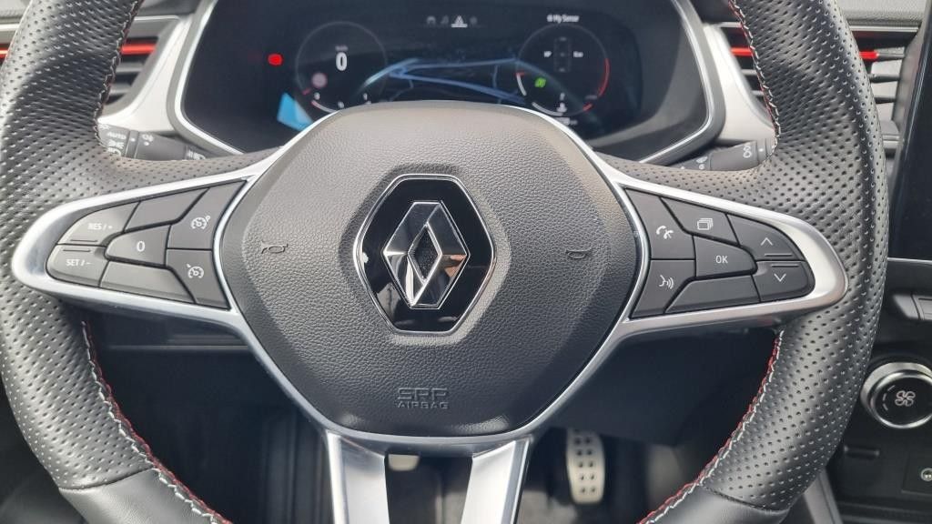 renault-captur-2023-gasolina-999cc