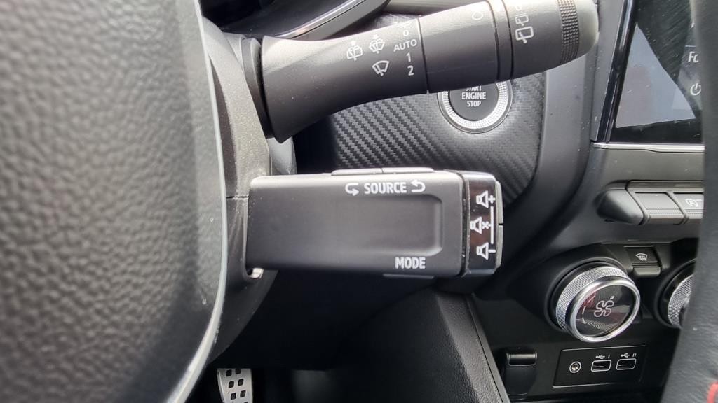 renault-captur-2023-gasolina-999cc