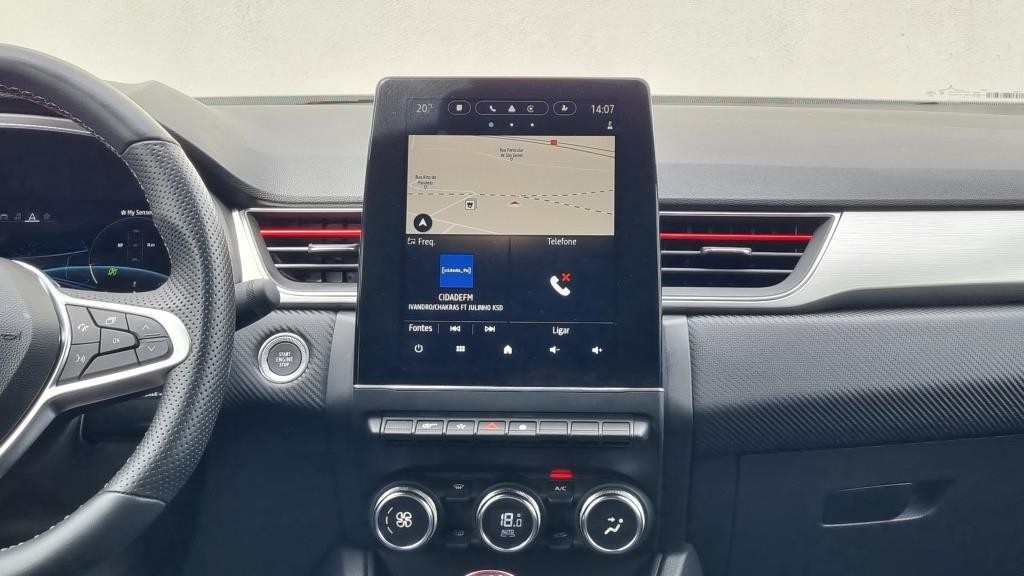 renault-captur-2023-gasolina-999cc