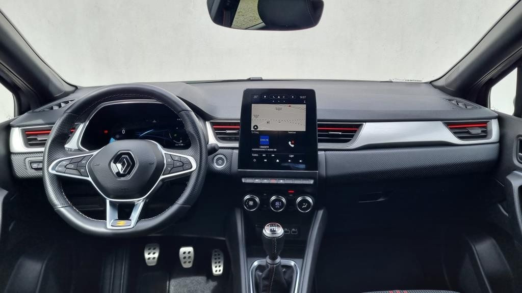 renault-captur-2023-gasolina-999cc