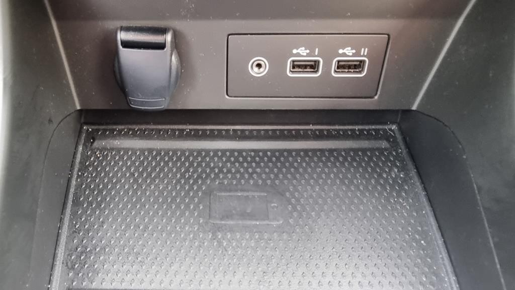 renault-captur-2023-gasolina-999cc
