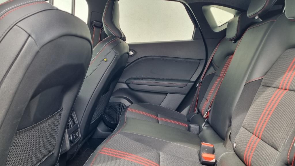 renault-captur-2023-gasolina-999cc