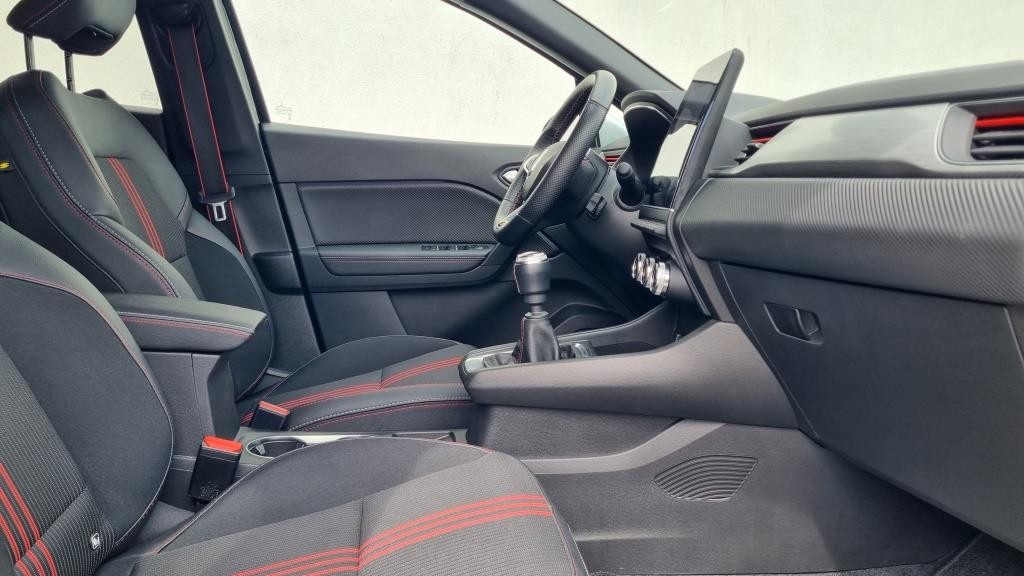 renault-captur-2023-gasolina-999cc