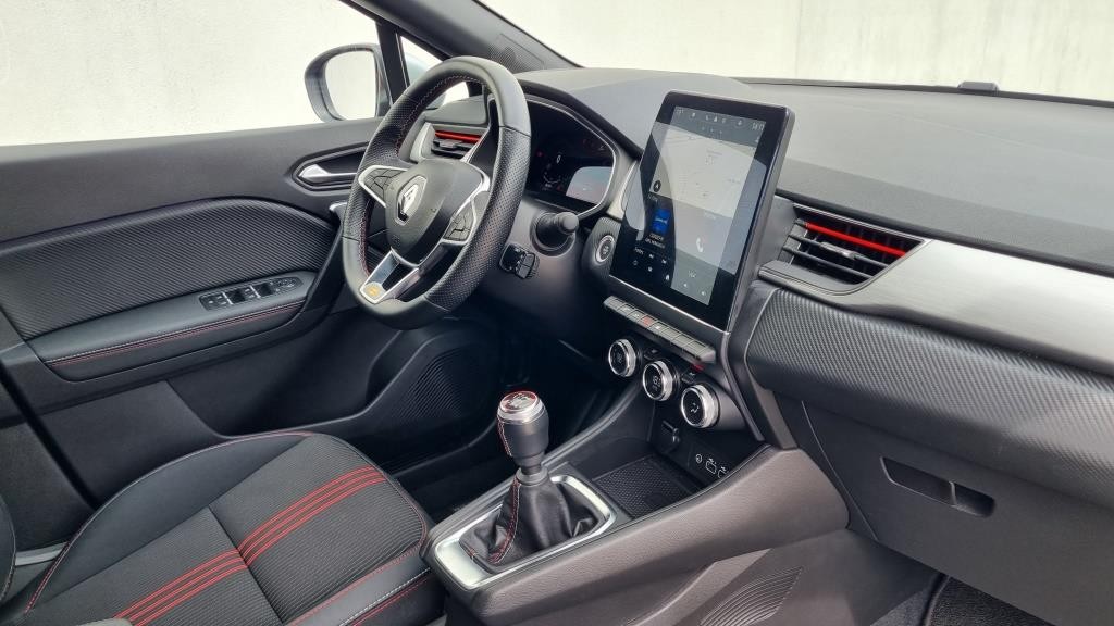 renault-captur-2023-gasolina-999cc