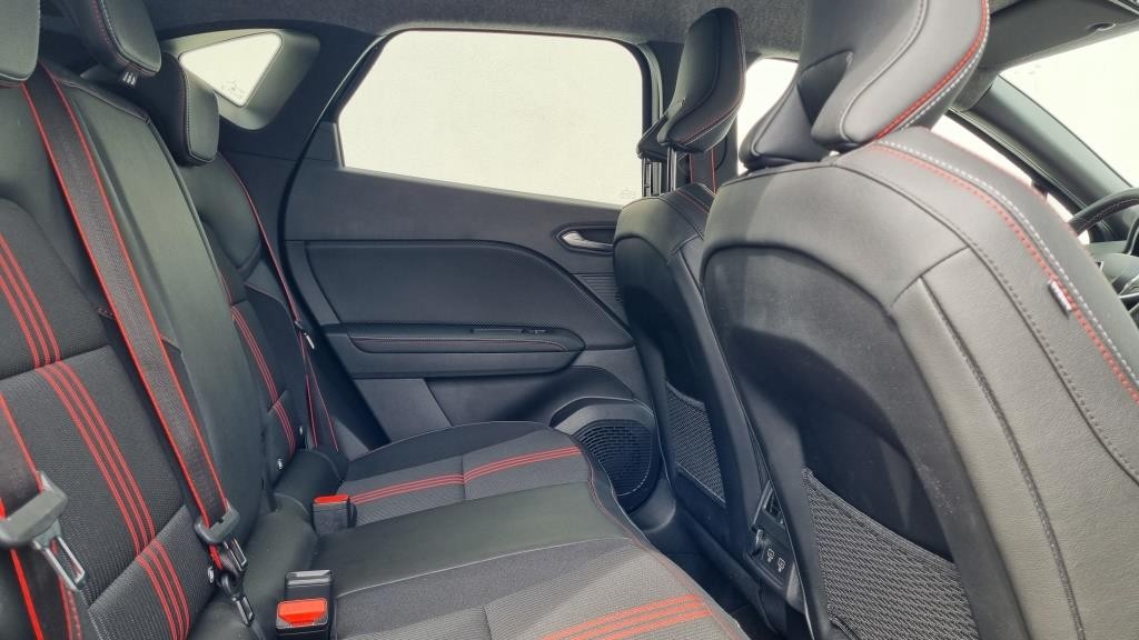 renault-captur-2023-gasolina-999cc