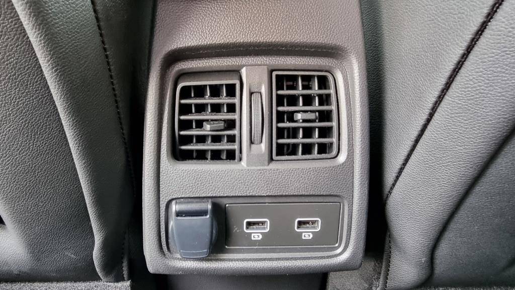 renault-captur-2023-gasolina-999cc