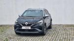 renault-captur-2023-gasolina-999cc