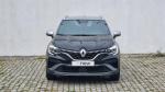 renault-captur-2023-gasolina-999cc