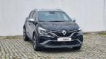 renault-captur-2023-gasolina-999cc