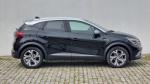 renault-captur-2023-gasolina-999cc