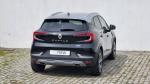 renault-captur-2023-gasolina-999cc