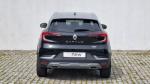 renault-captur-2023-gasolina-999cc