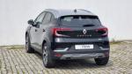 renault-captur-2023-gasolina-999cc