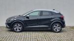 renault-captur-2023-gasolina-999cc
