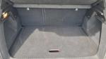 renault-captur-2023-gasolina-999cc