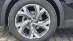 renault-captur-2023-gasolina-999cc