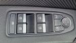 renault-captur-2023-gasolina-999cc