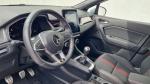 renault-captur-2023-gasolina-999cc