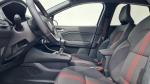 renault-captur-2023-gasolina-999cc