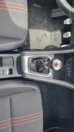 renault-captur-2023-gasolina-999cc