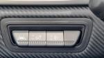 renault-captur-2023-gasolina-999cc