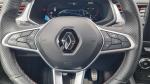 renault-captur-2023-gasolina-999cc