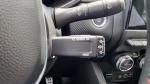 renault-captur-2023-gasolina-999cc