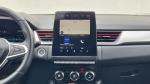 renault-captur-2023-gasolina-999cc